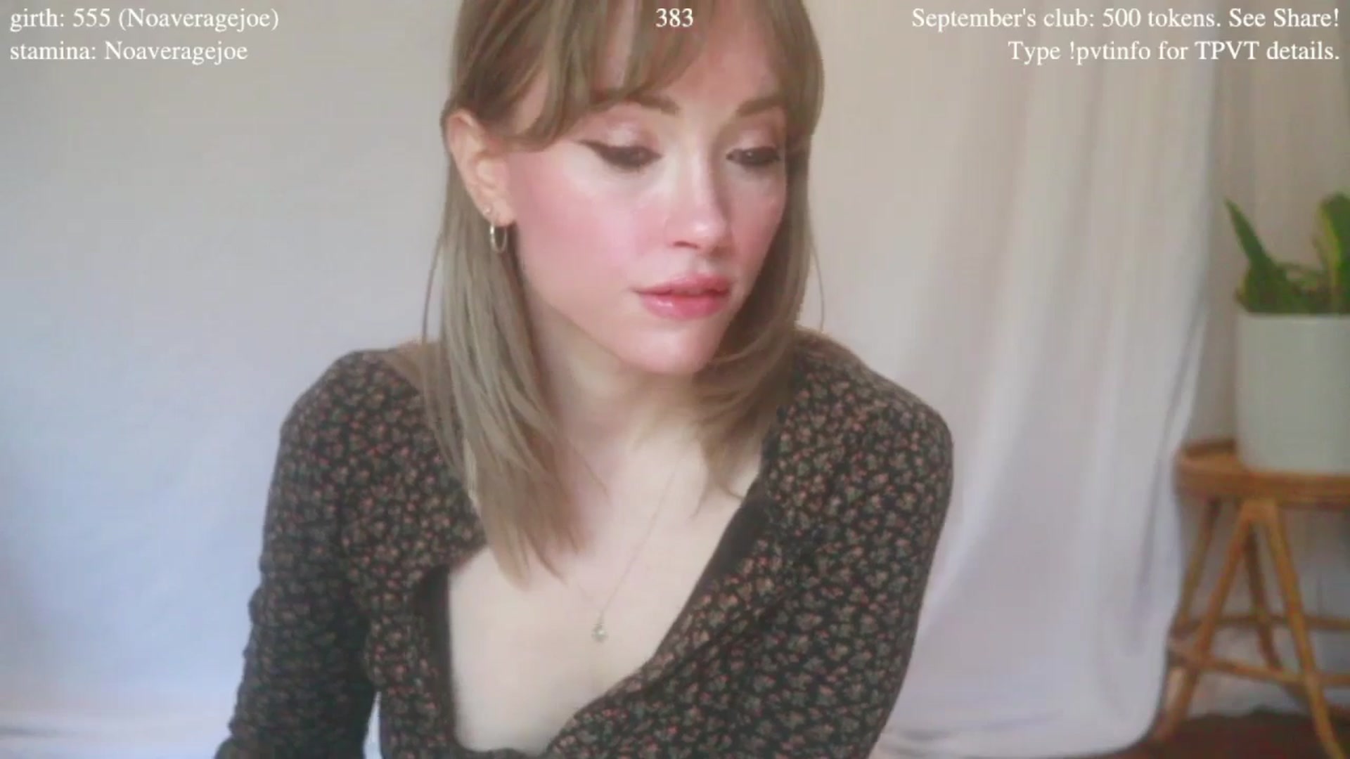 coletteclaude video thumbnail