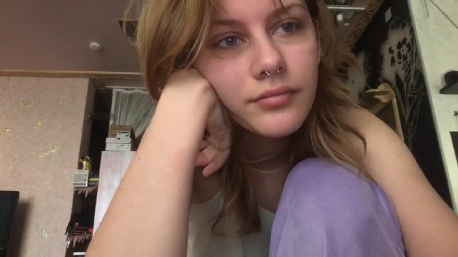 Moooreee video thumbnail