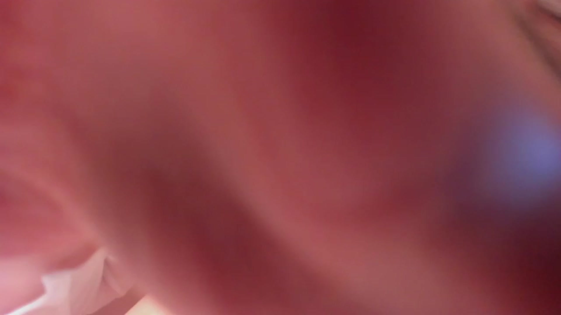 AliceXsweeT video thumbnail