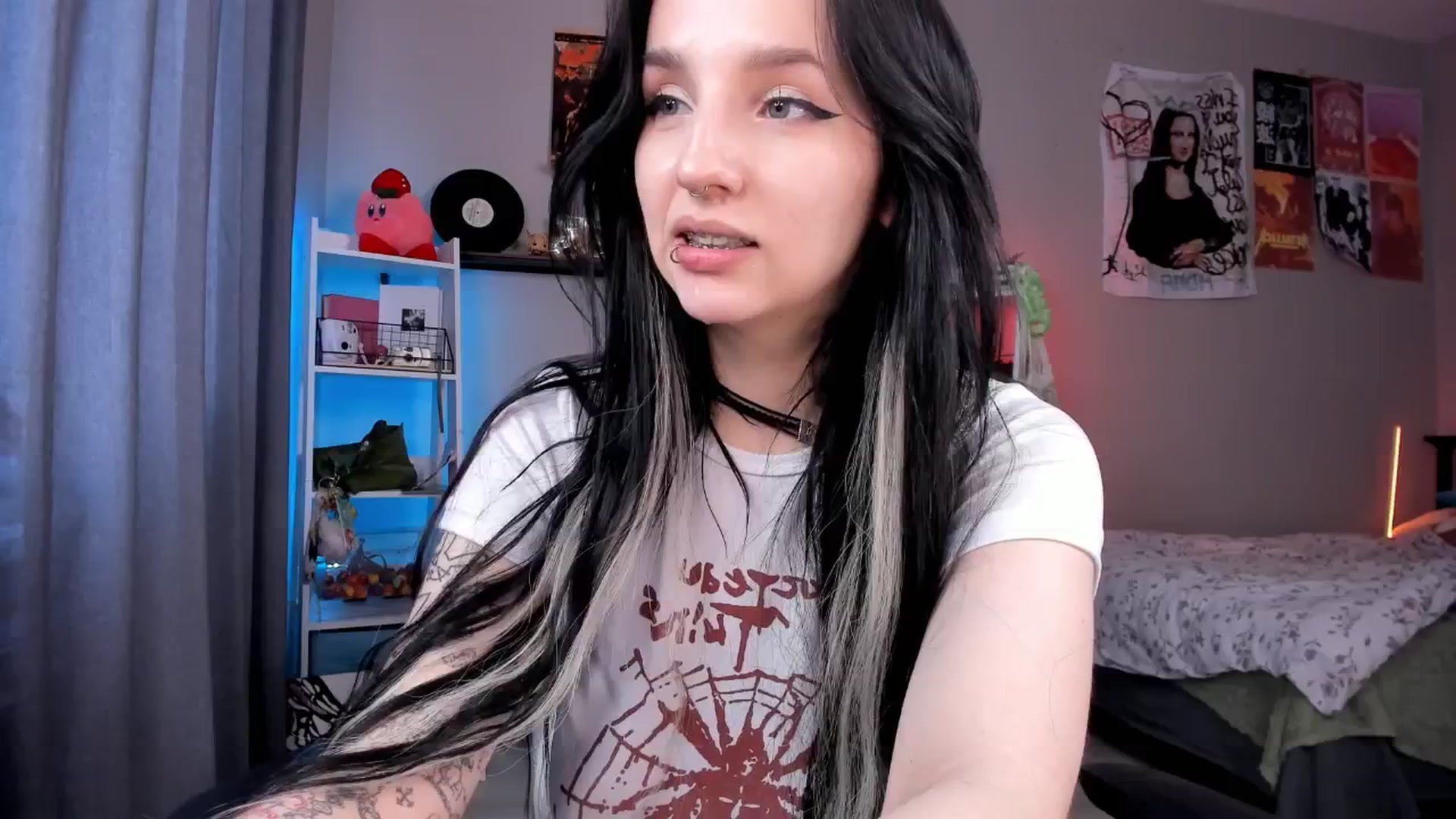 Its_Nokia video thumbnail