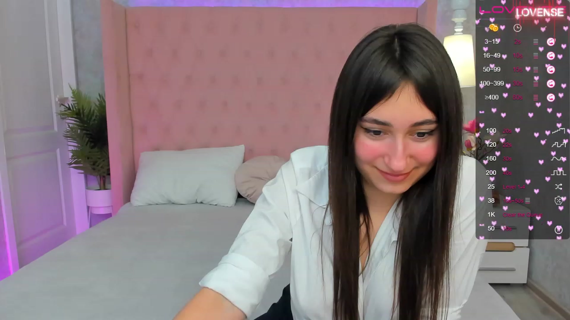 SofiGrace video thumbnail