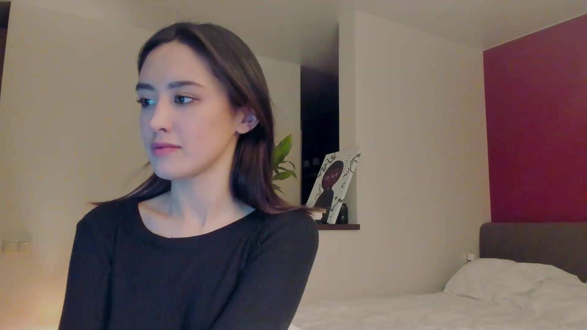 AlexaGirl1 video thumbnail
