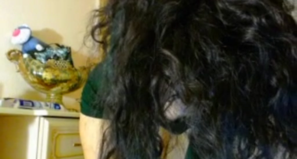 Armina_ video thumbnail