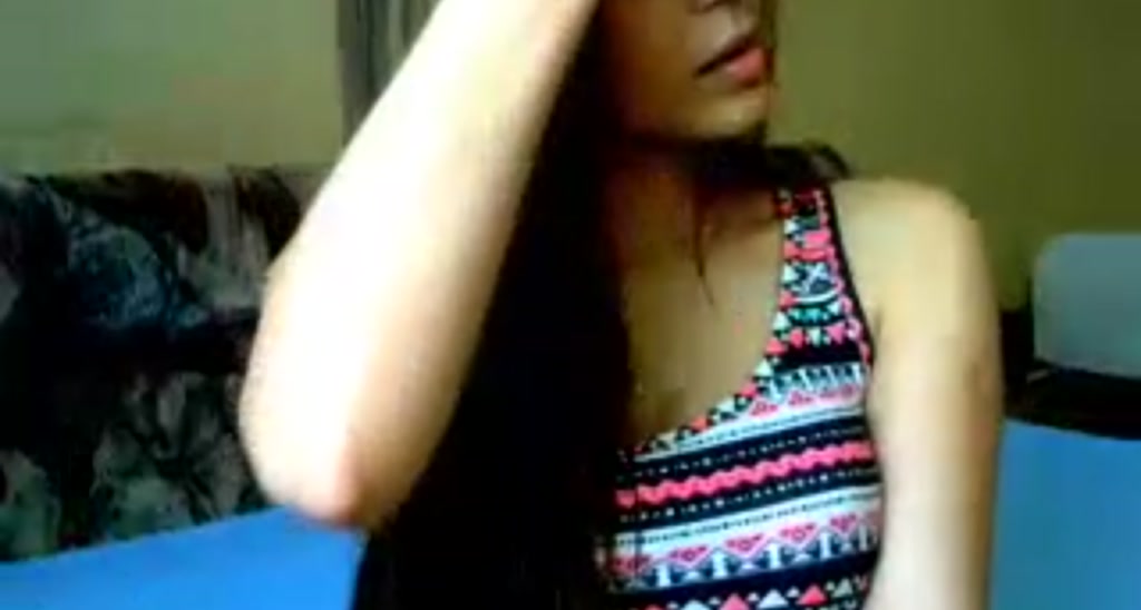 Your_hot_lady video thumbnail