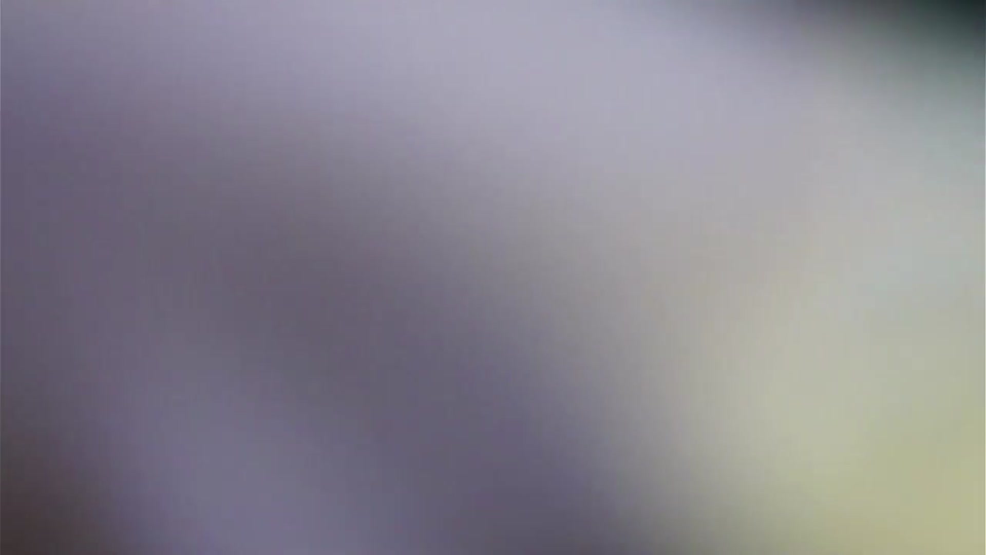 KatyeRave video thumbnail