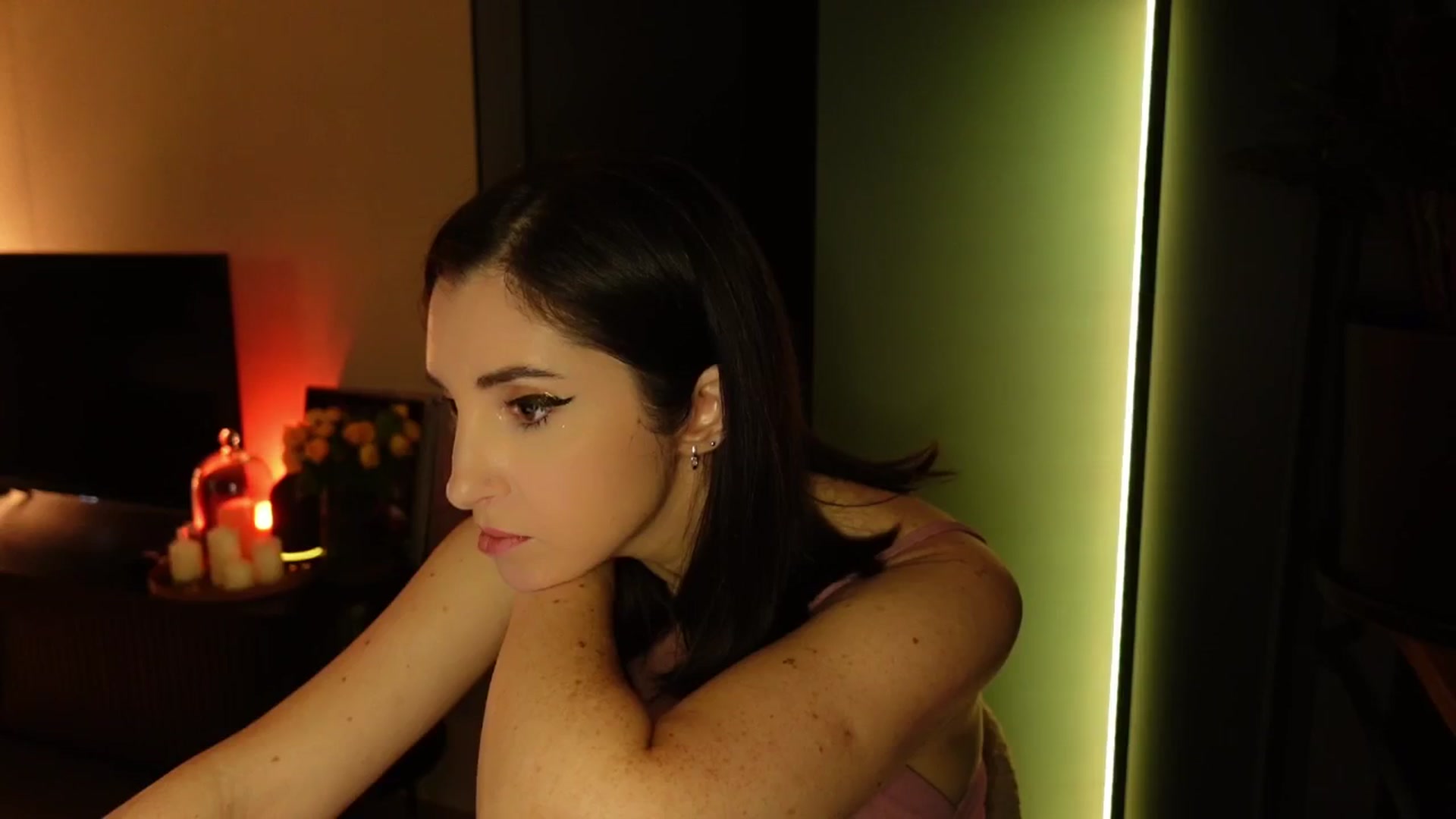 Maddie video thumbnail
