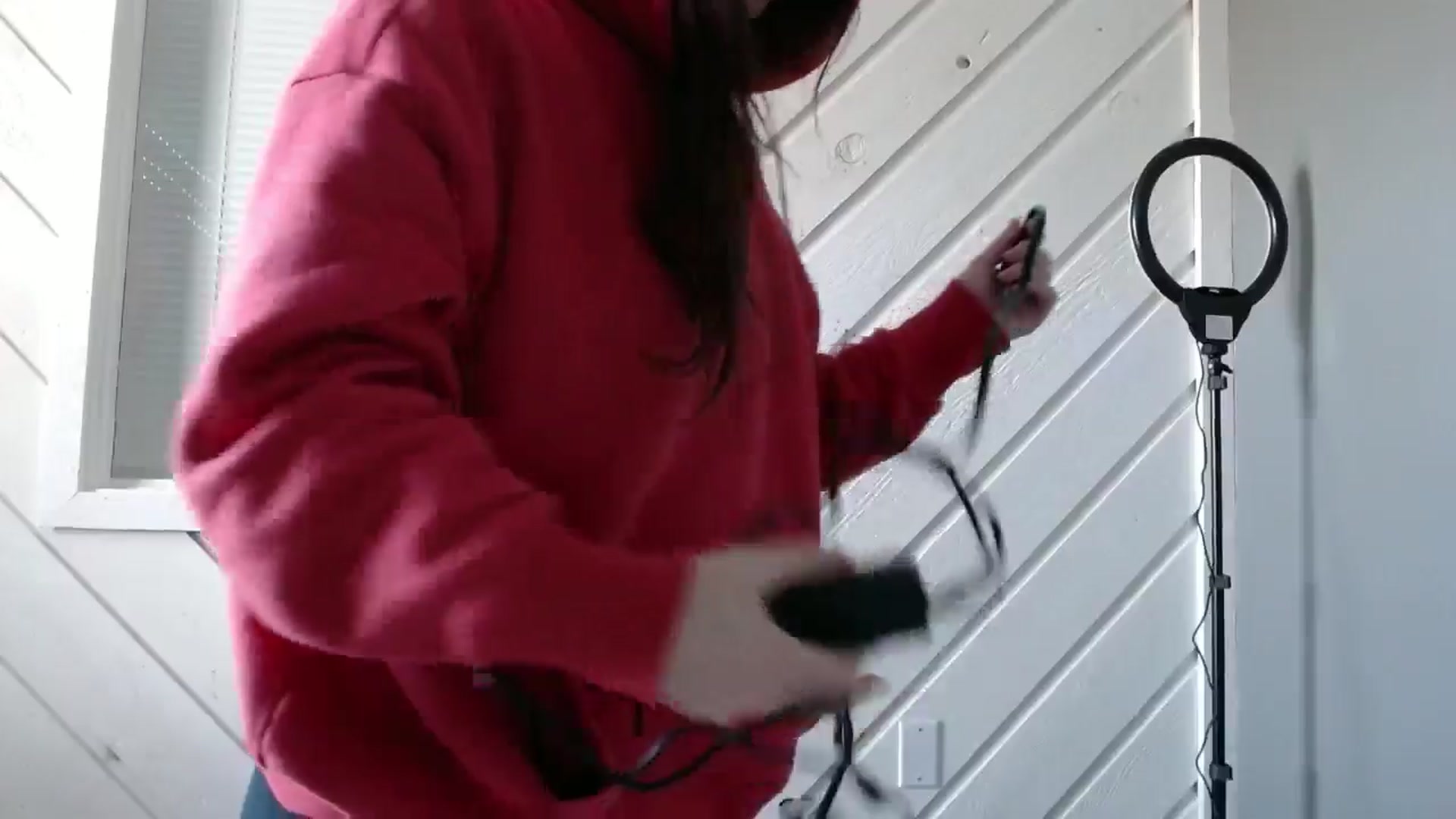 JaylaBliss video thumbnail
