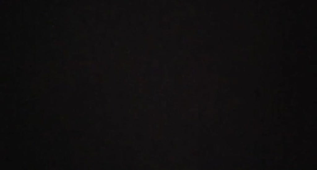 HarleyLaVey video thumbnail