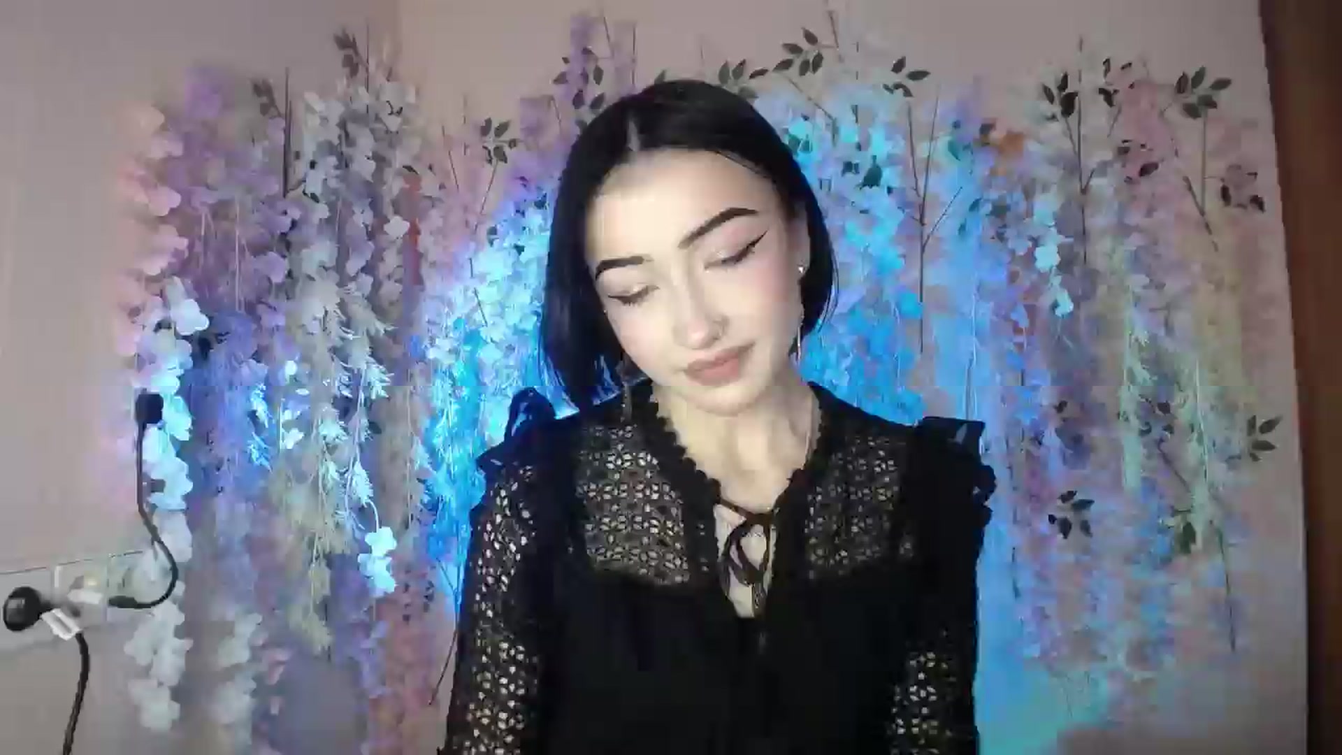 Young_Evil video thumbnail