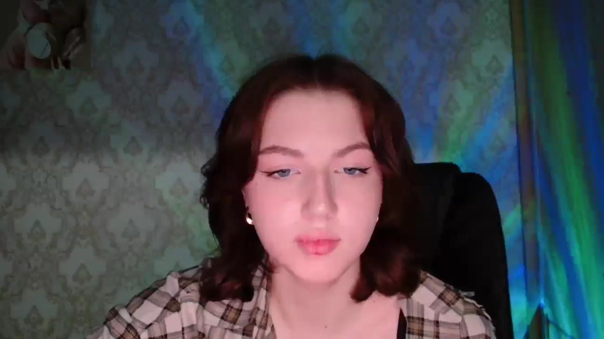 YesLady video thumbnail