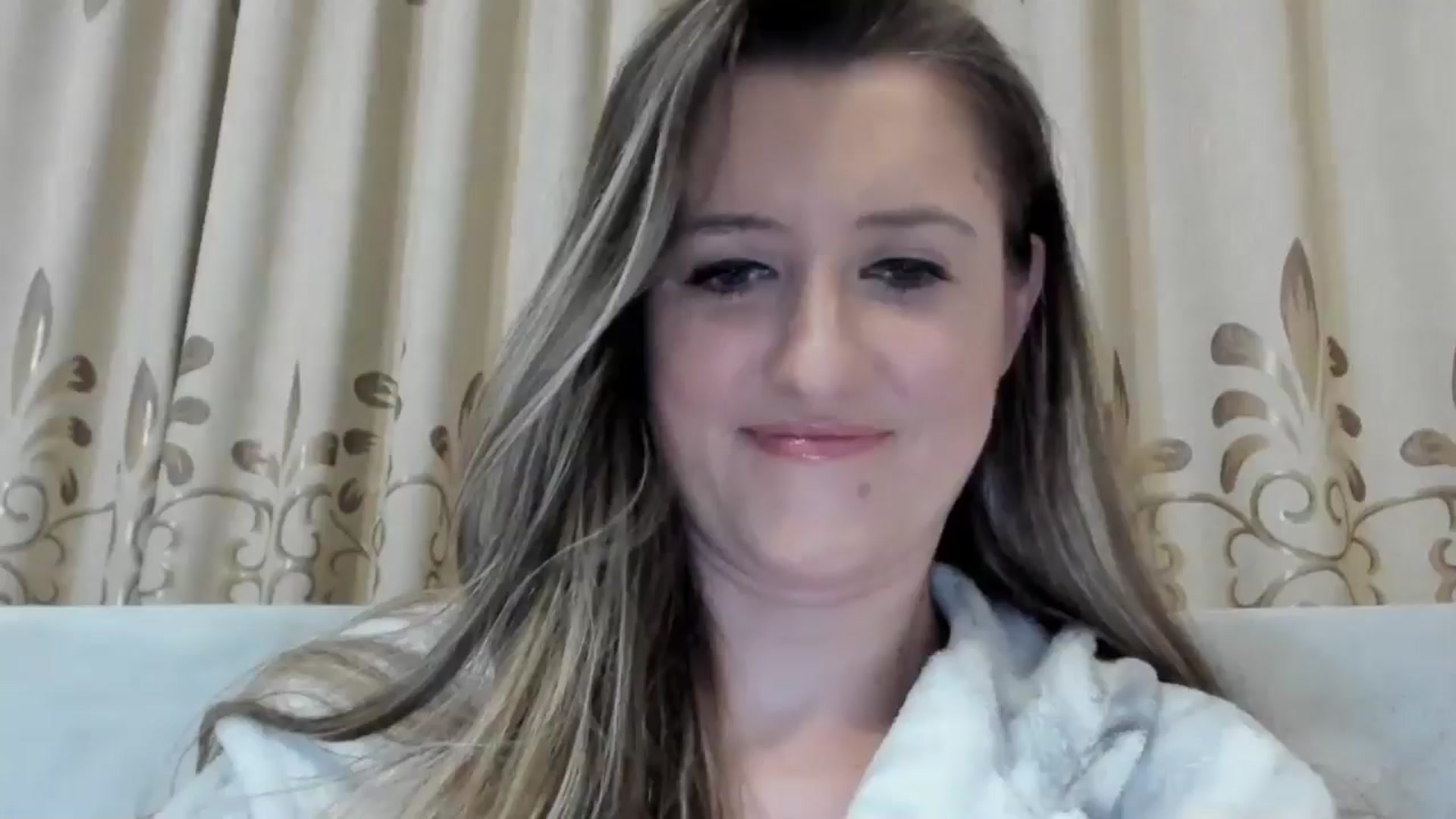 BestDream video thumbnail