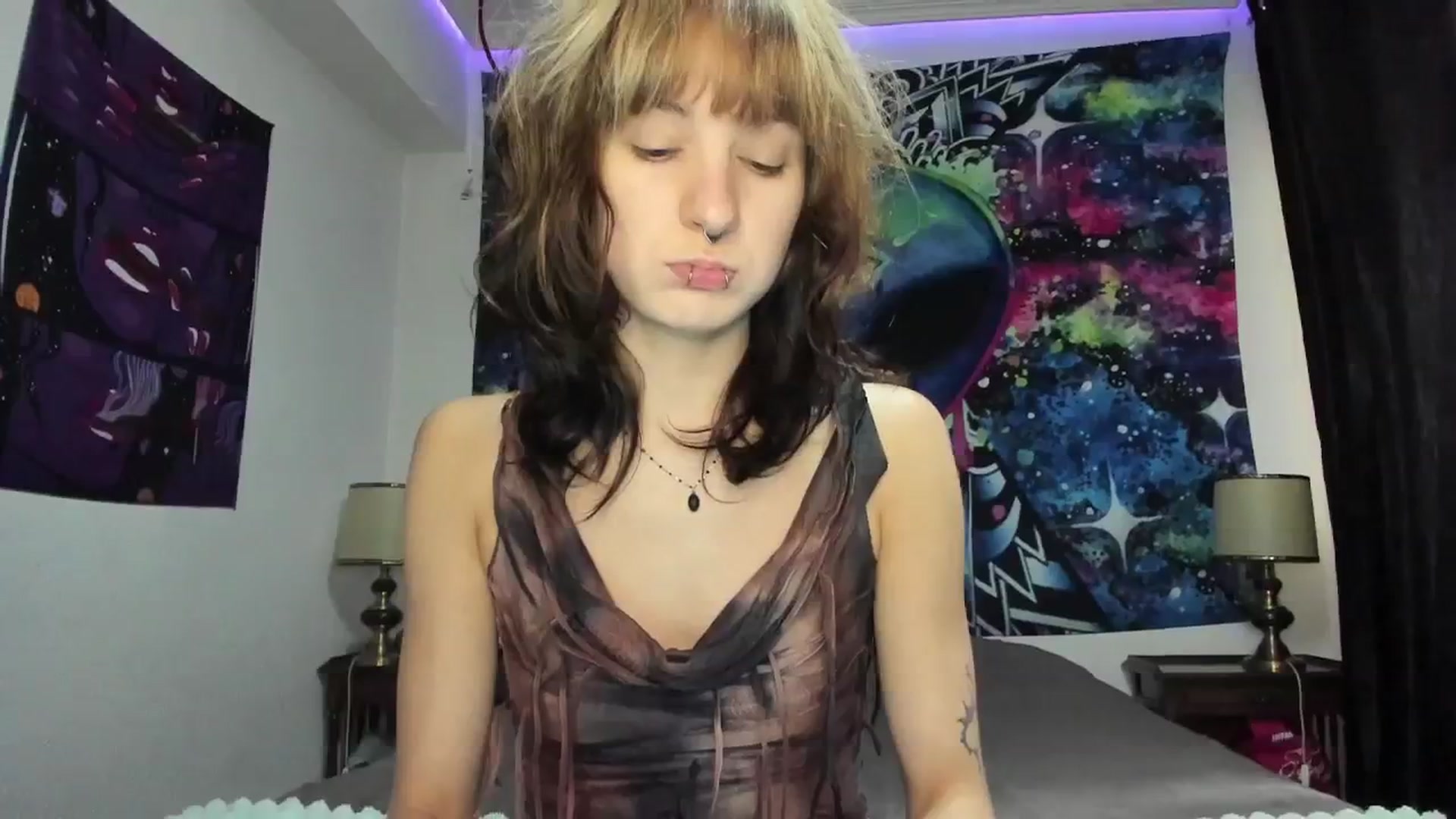Black_Aranya video thumbnail