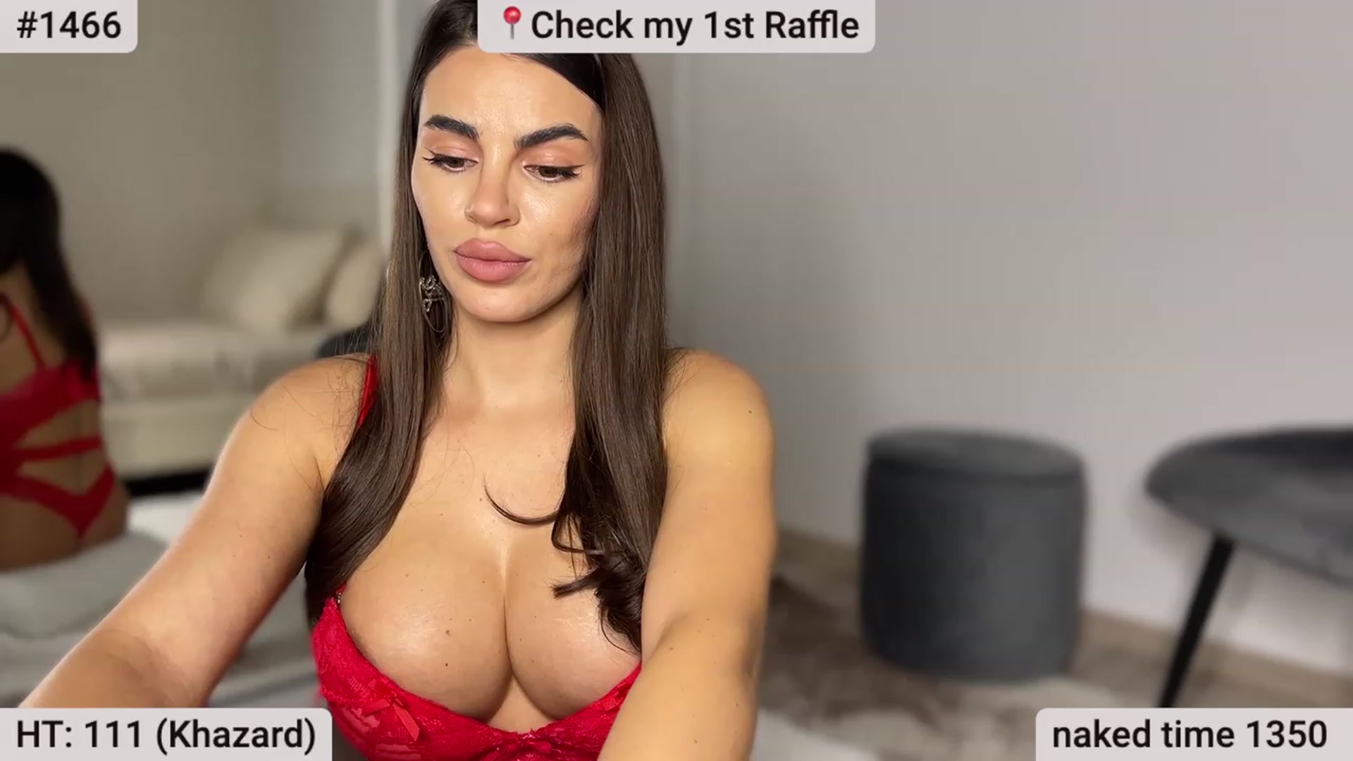 BustyMiaaa video thumbnail