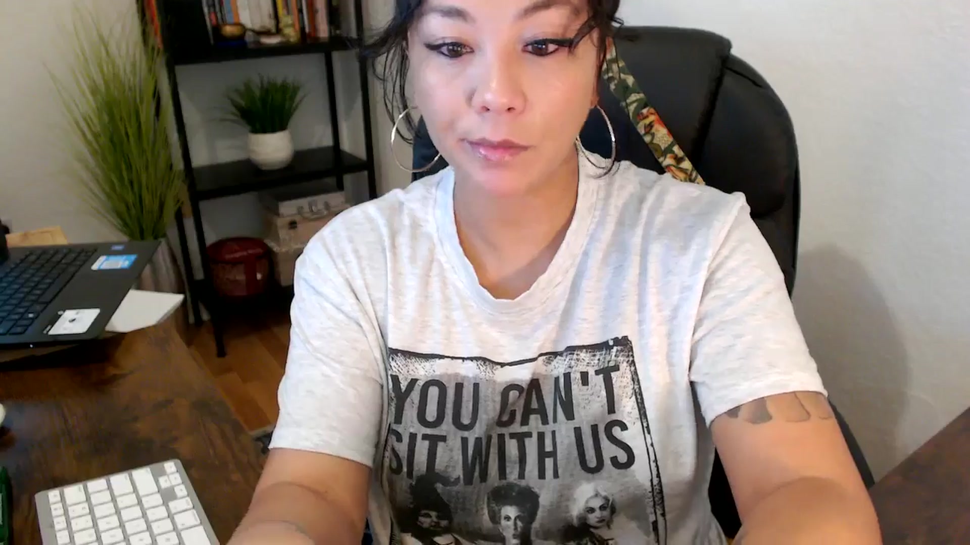 MickaylaMinx video thumbnail