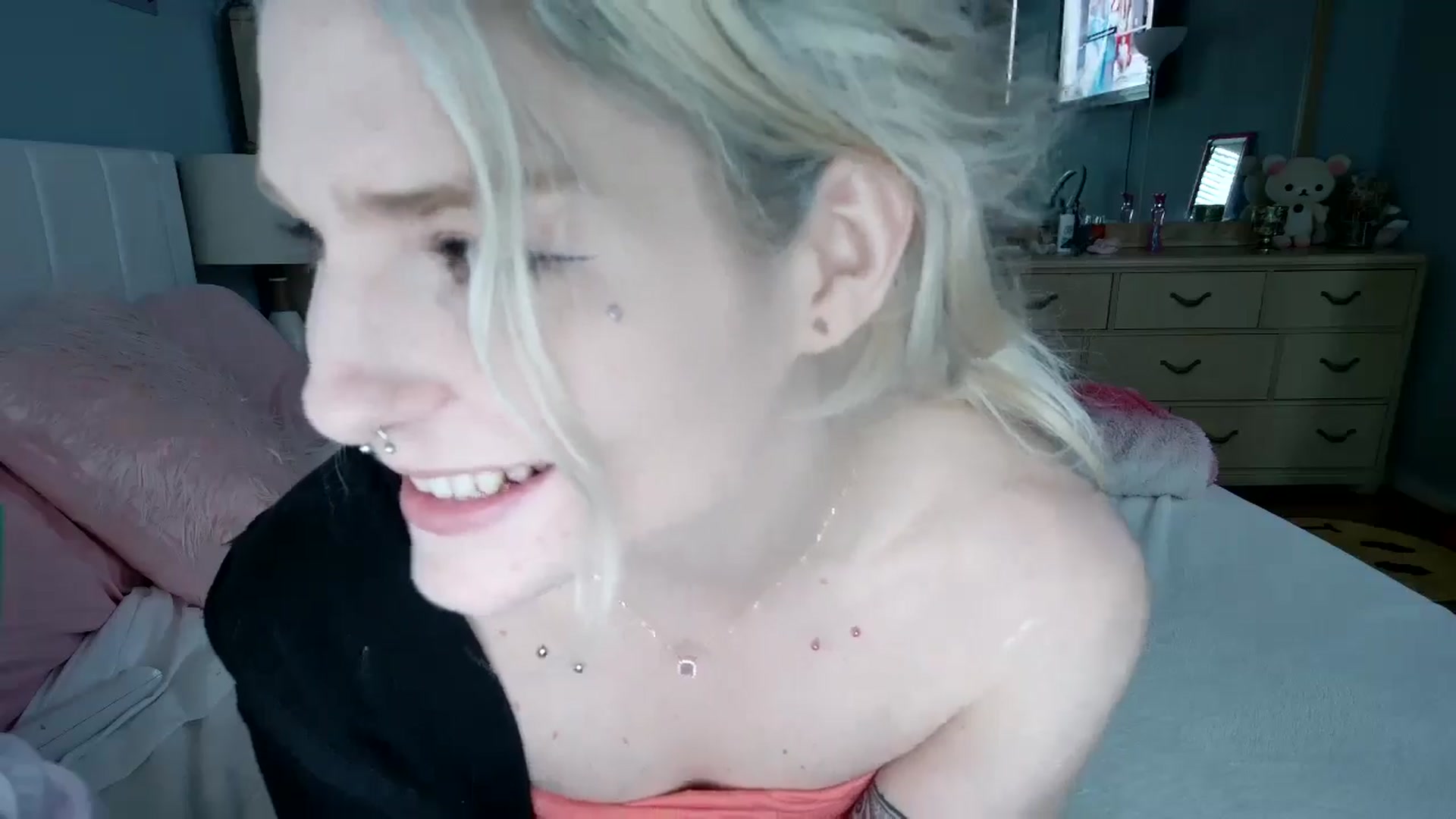 DuckChan0 video thumbnail