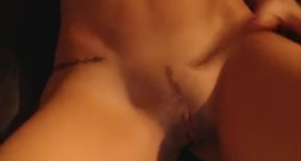 CristineTyler video thumbnail