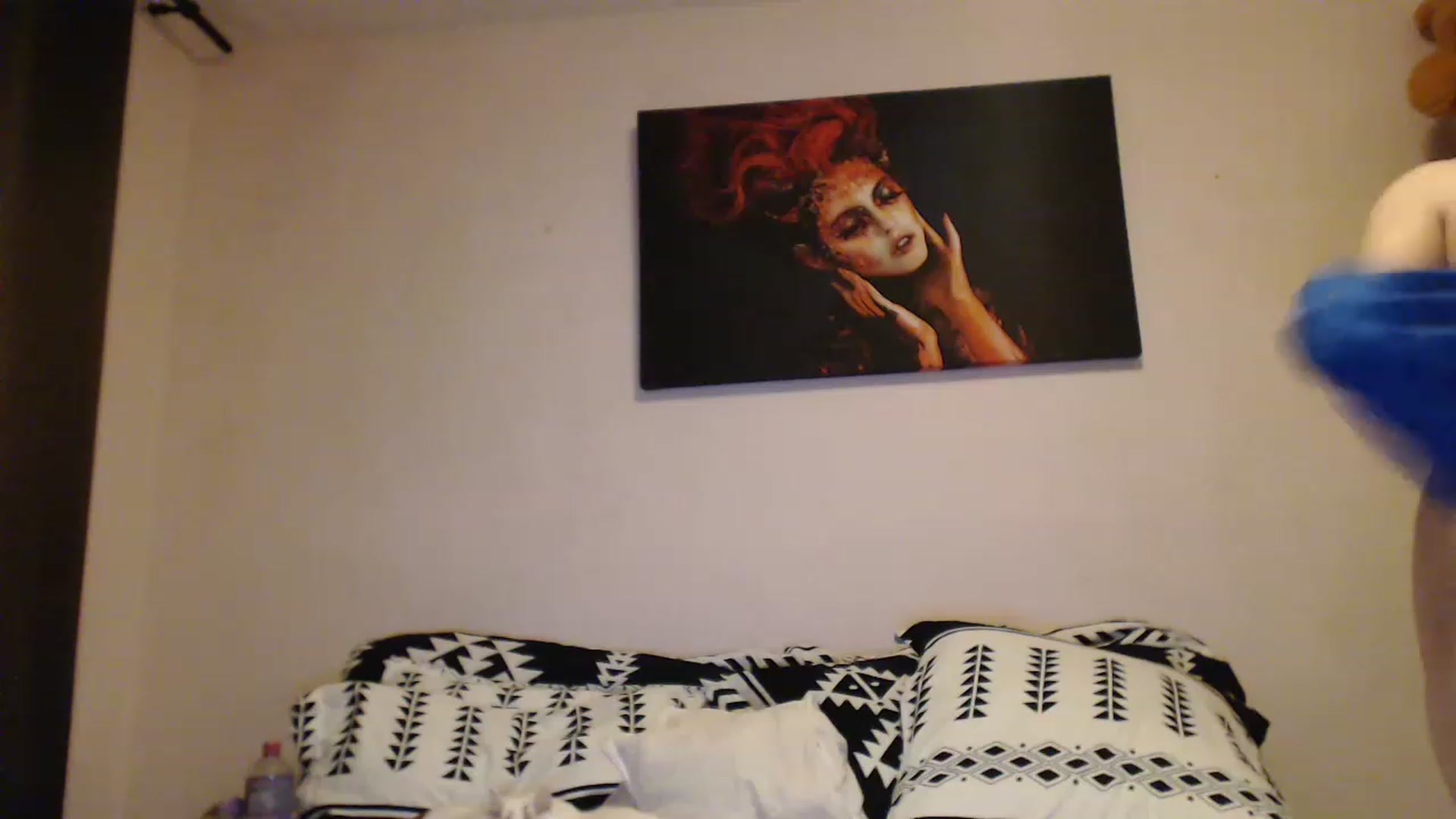 Aahh_Emilia video thumbnail