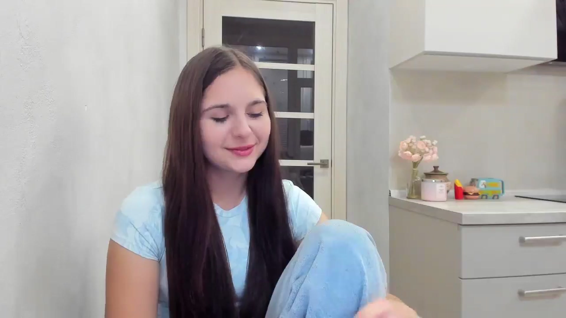 Miss_Peach_ video thumbnail