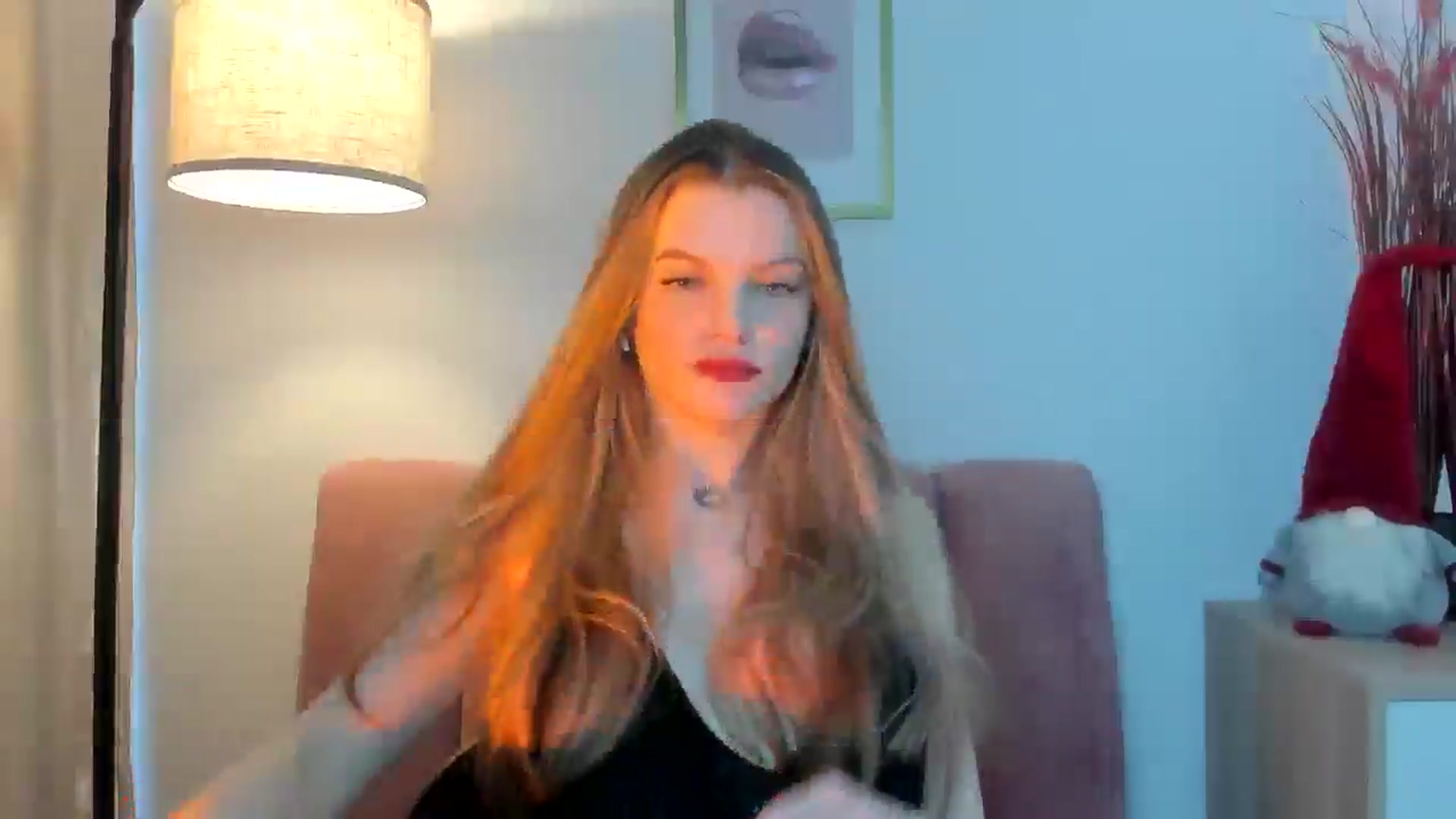 ChristinaWave video thumbnail