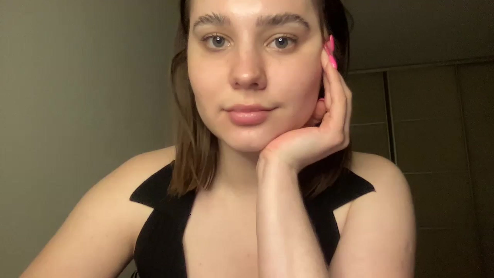 TifanyTatum video thumbnail