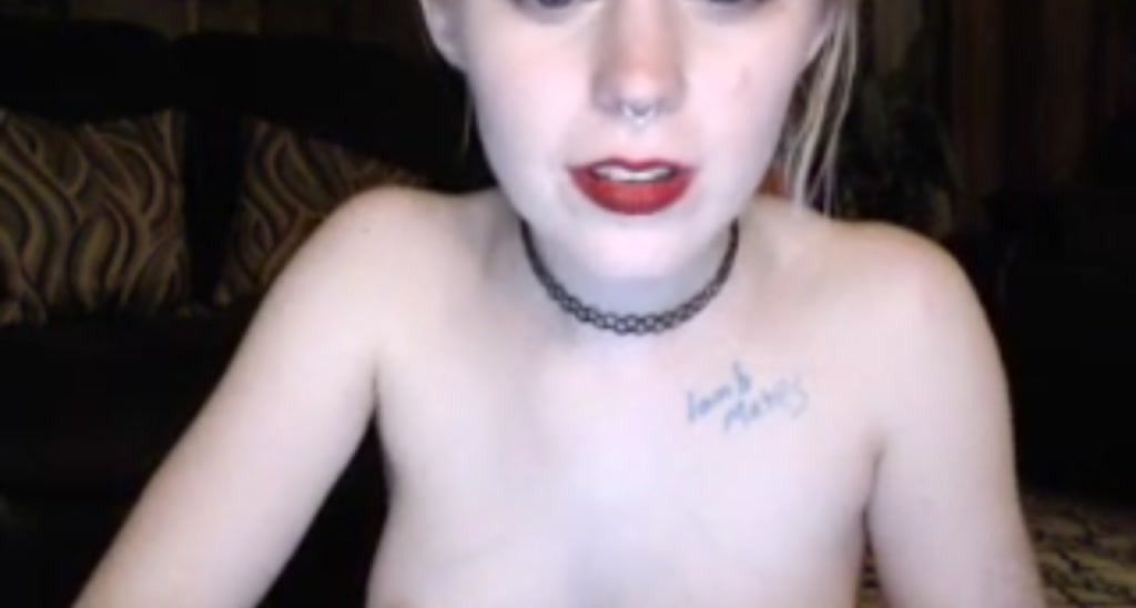 Emily video thumbnail