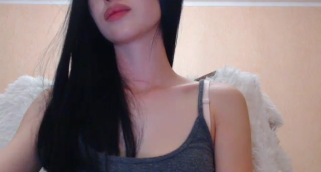 smiIe_Bunny video thumbnail