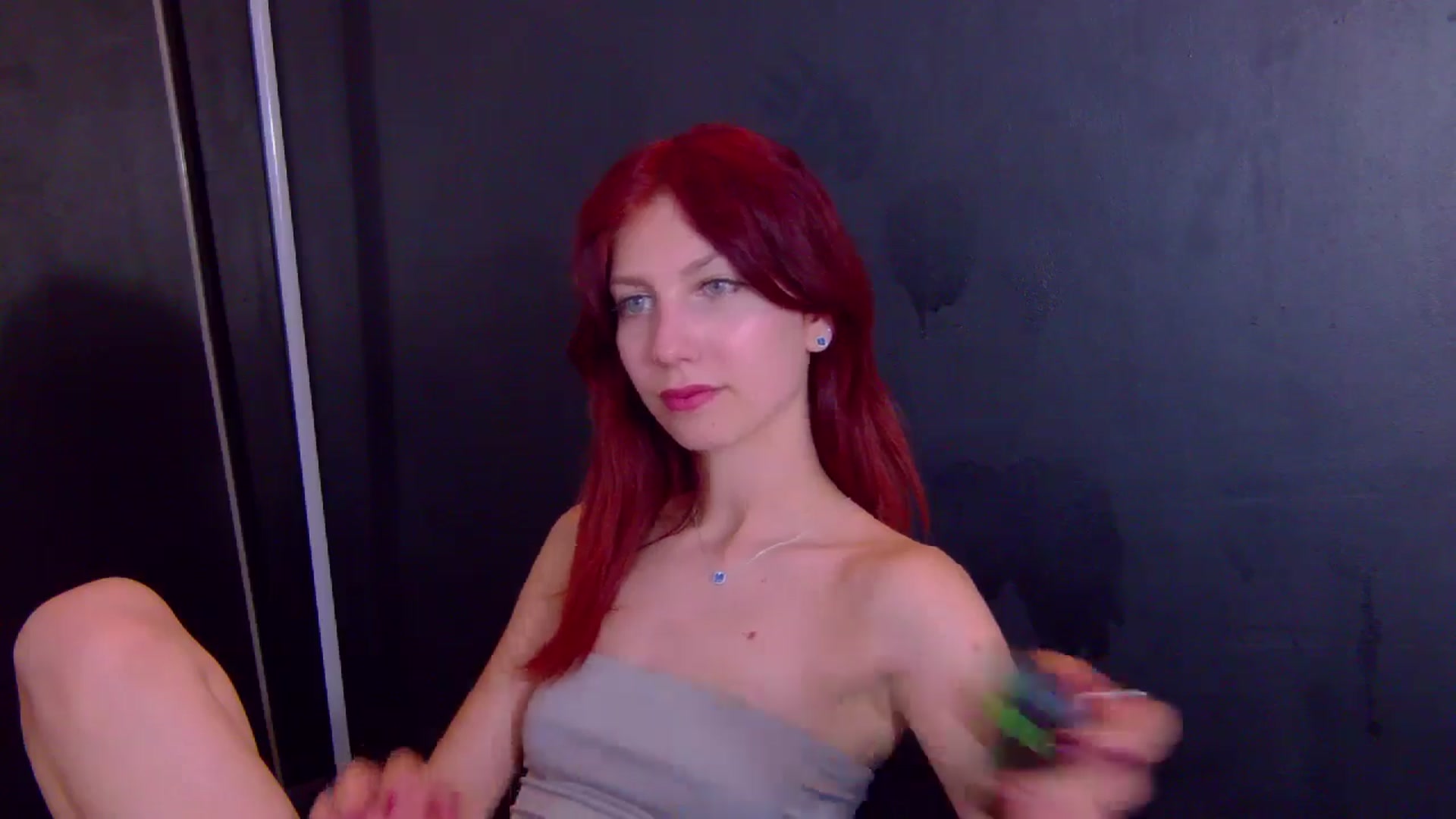 Yasemina video thumbnail