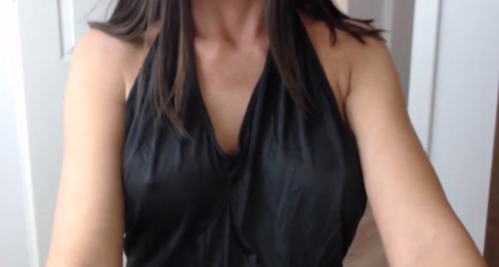 AnaGee video thumbnail