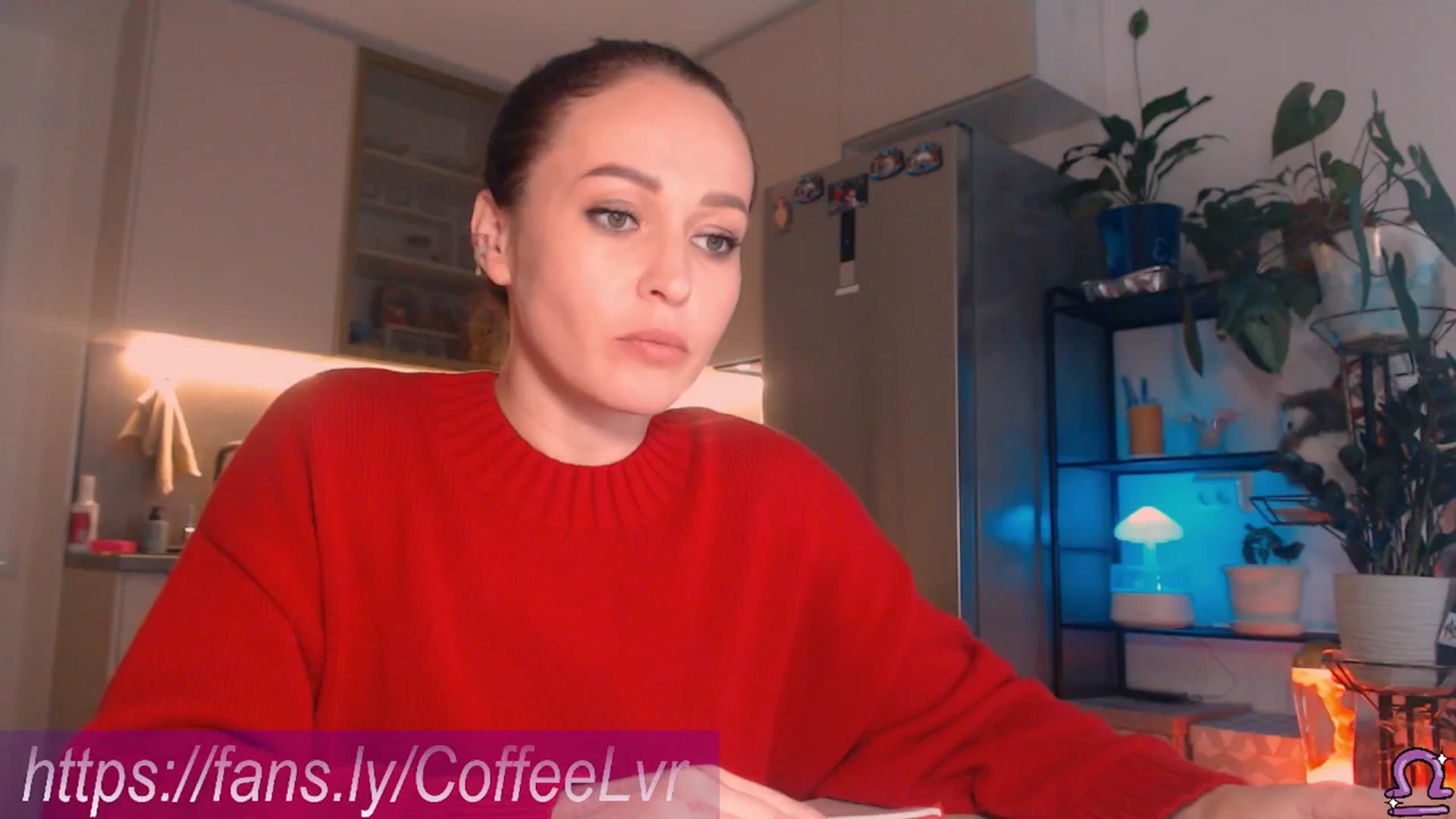 NightBrew video thumbnail