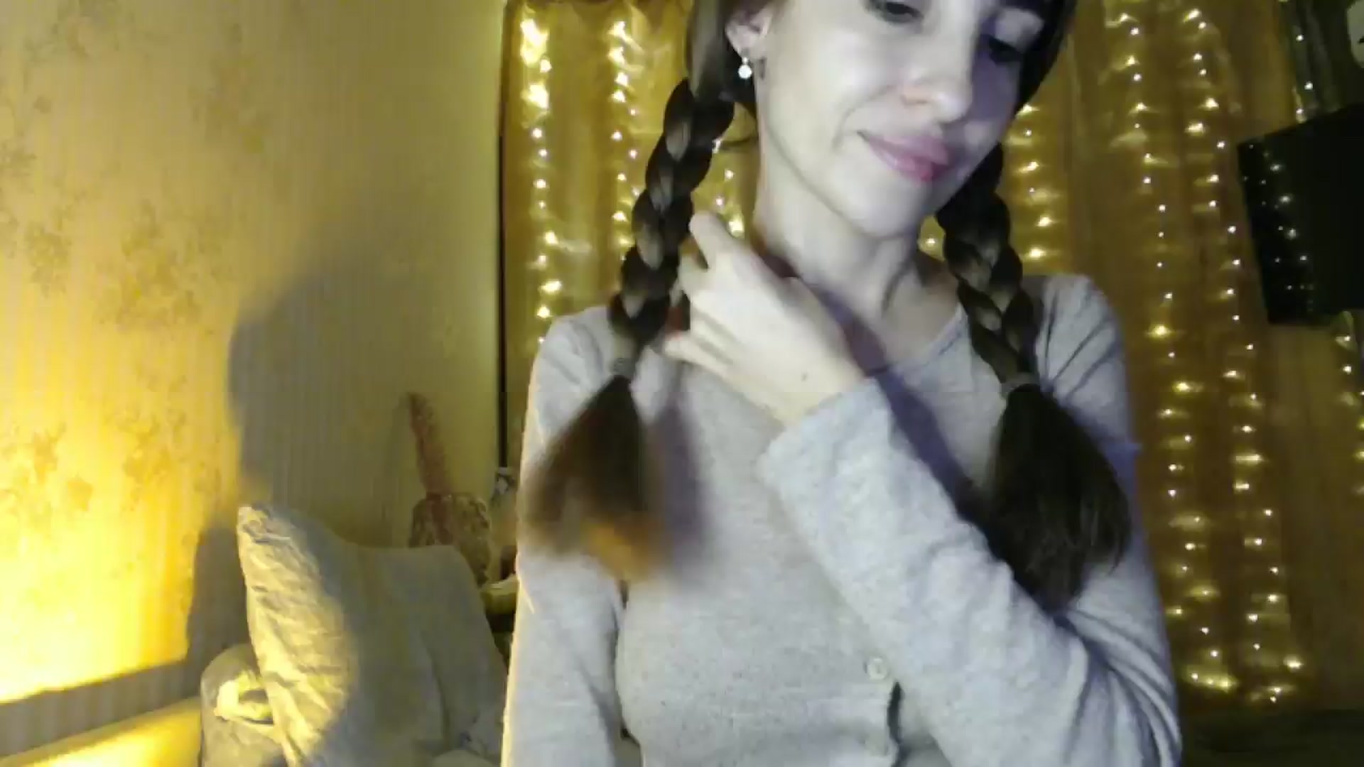 Nora_Sweet video thumbnail