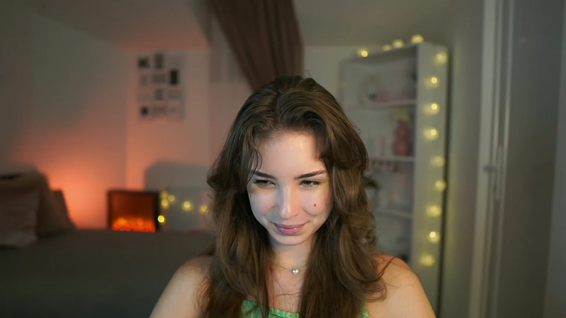 Shy_jane video thumbnail