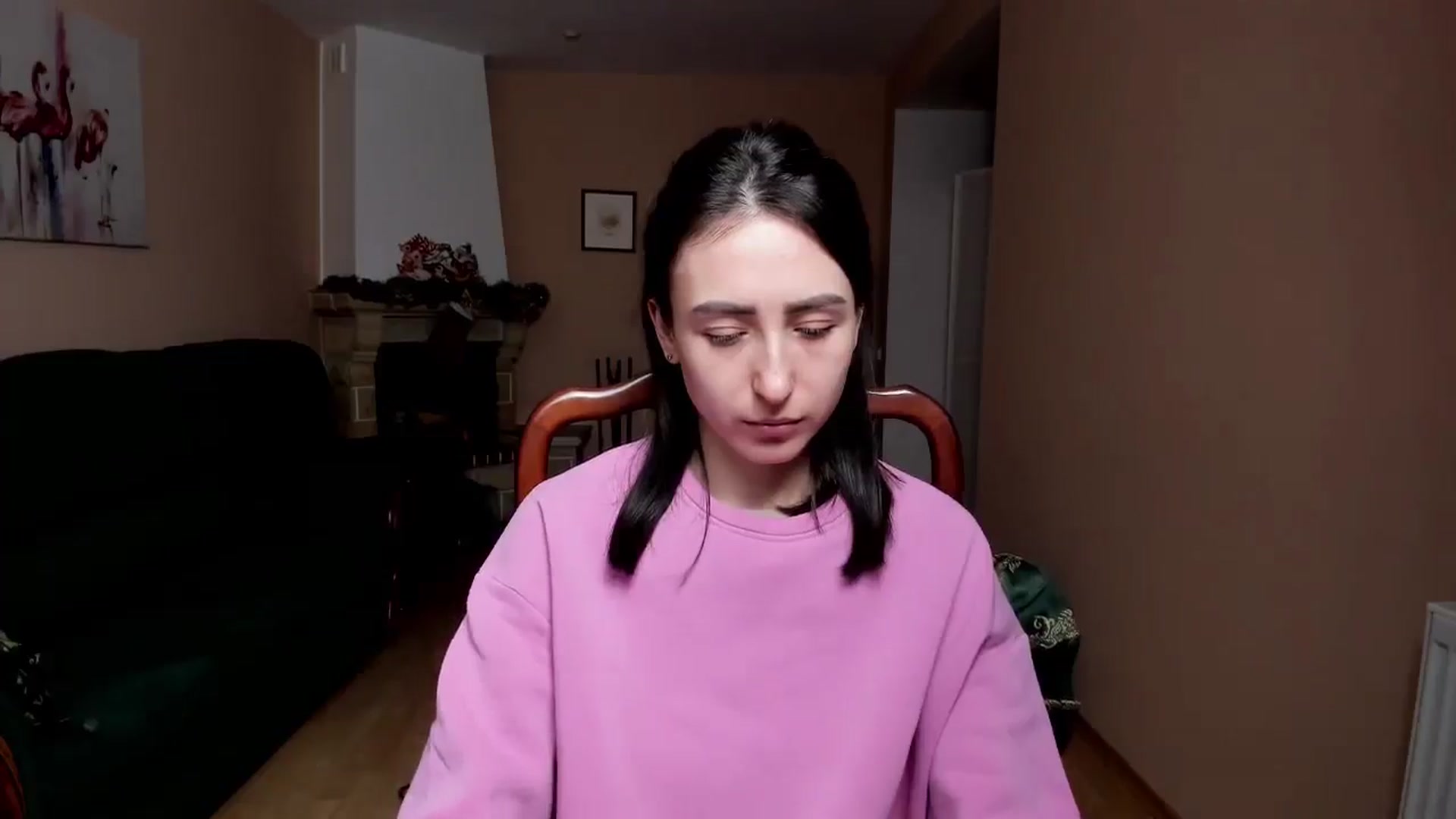 Anna_Vovk video thumbnail