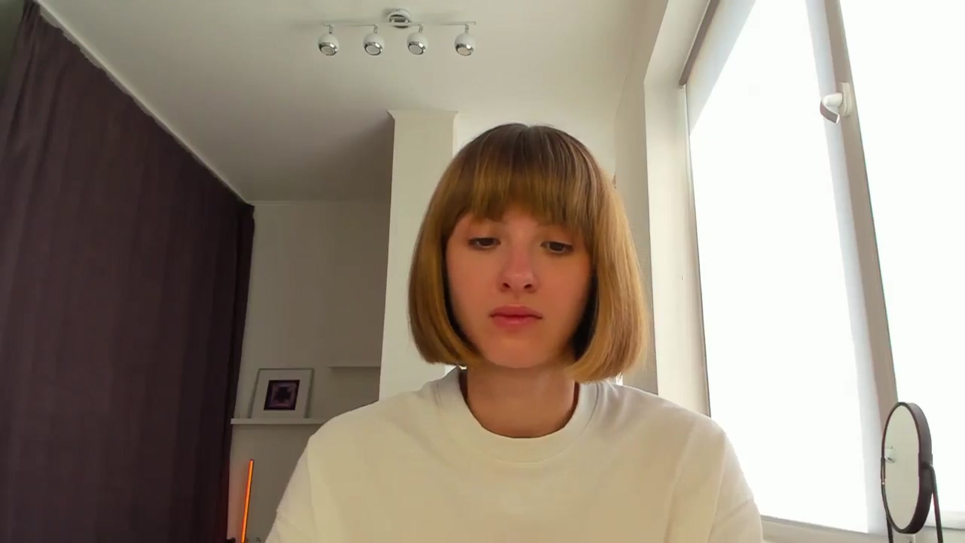 WhoIsSofi video thumbnail