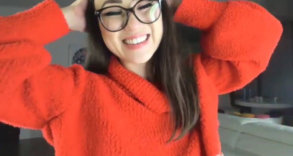 Stellarloving video thumbnail