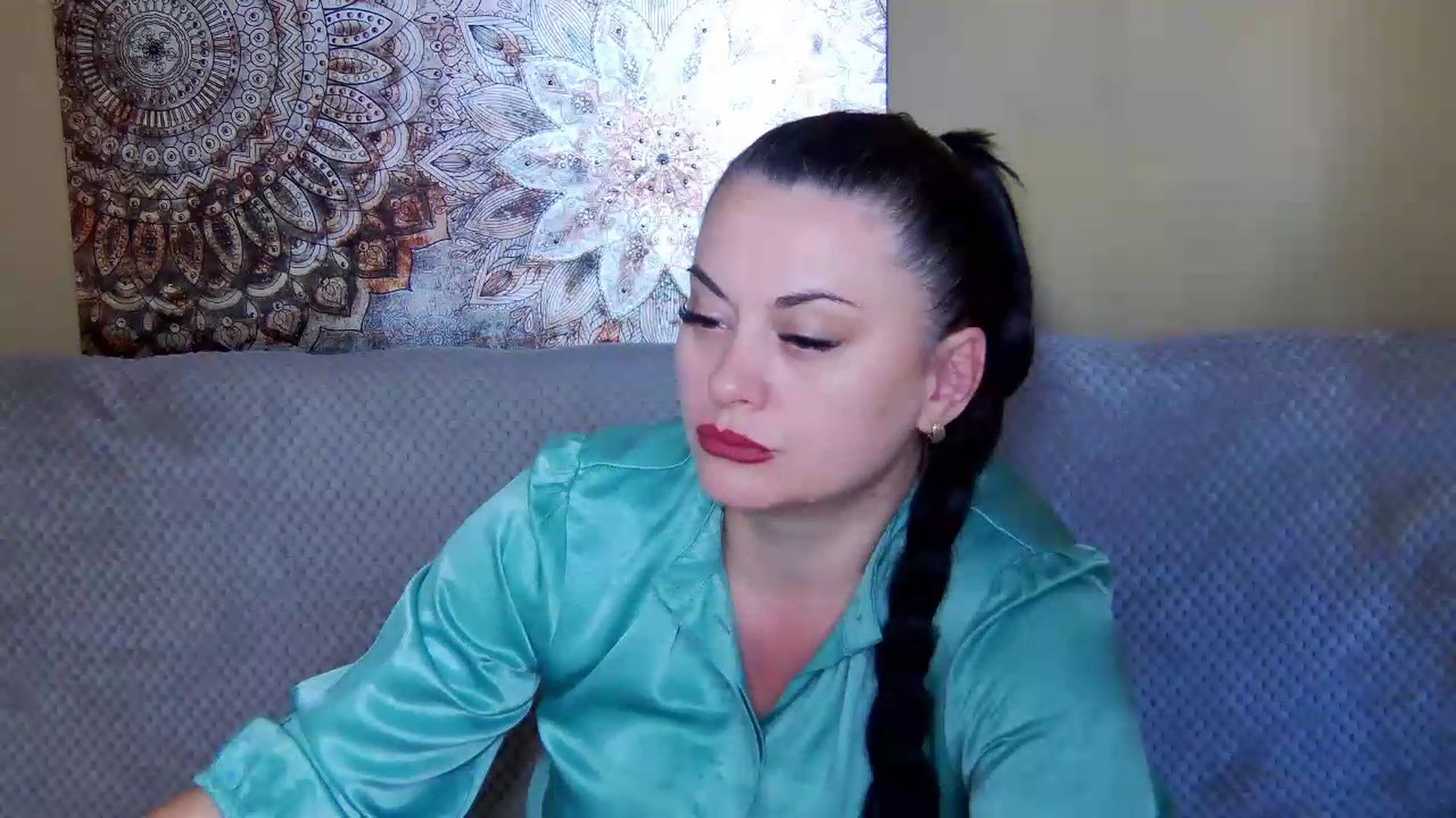 ForeverChic video thumbnail