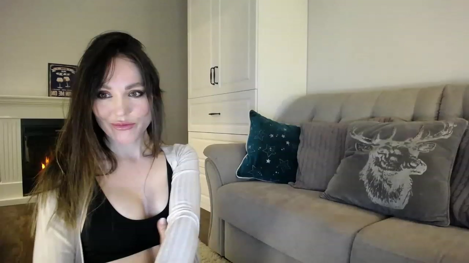 Elysewine video thumbnail