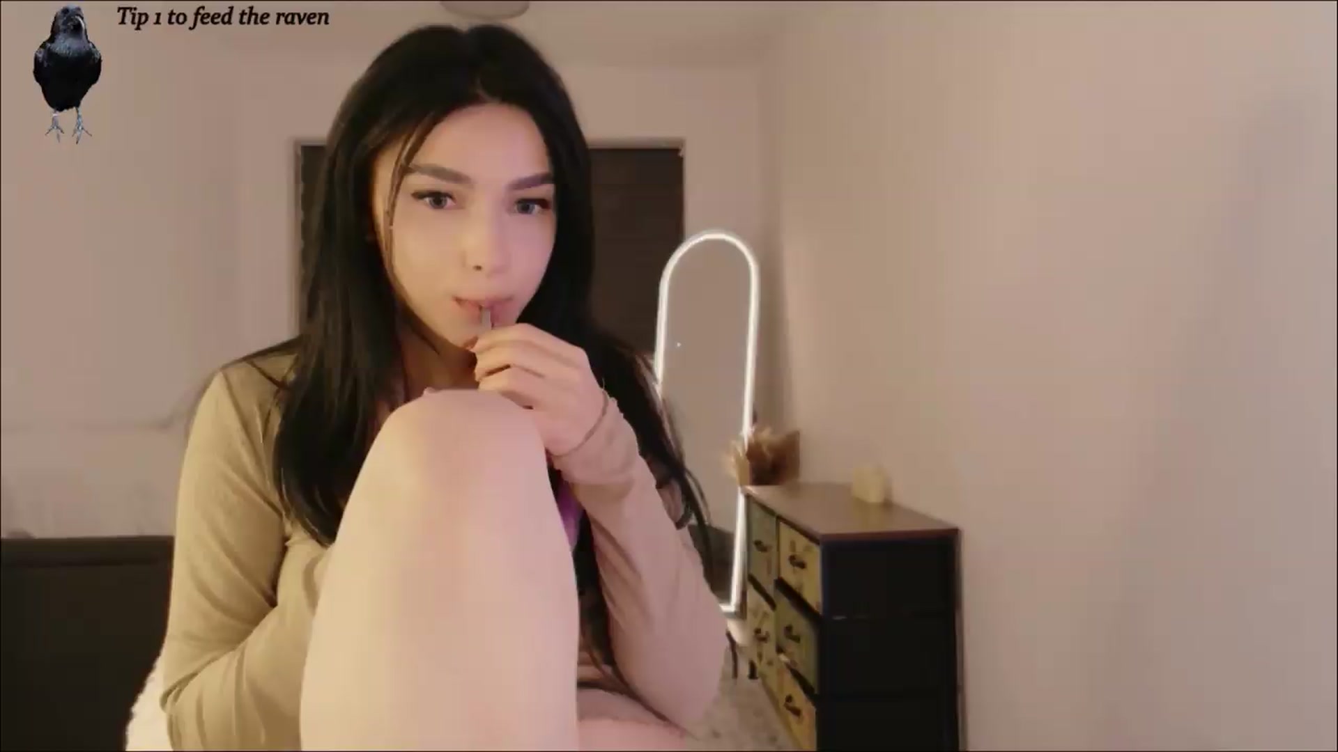 Blodreina video thumbnail