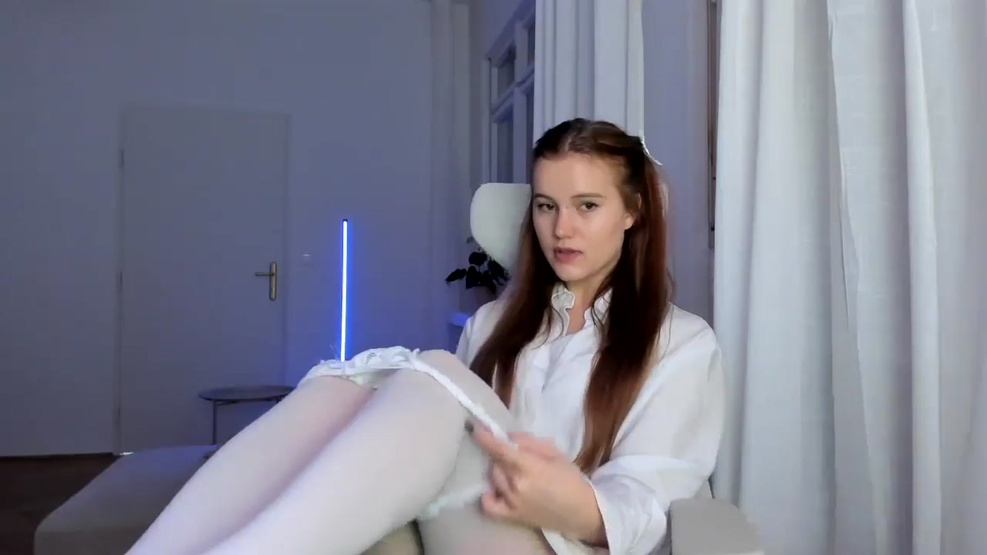 Lia_lisia video thumbnail