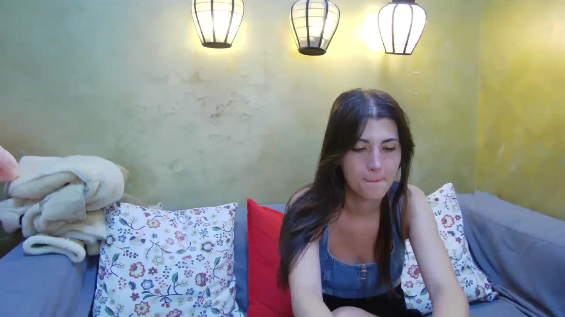 PatyBlack video thumbnail