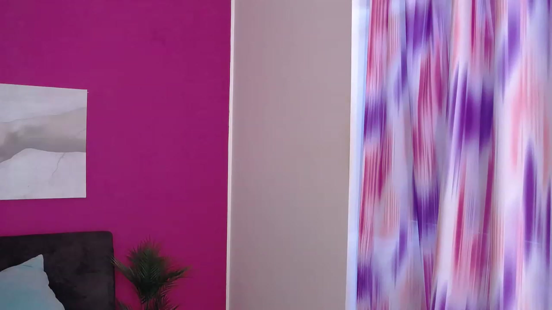 Er_in video thumbnail