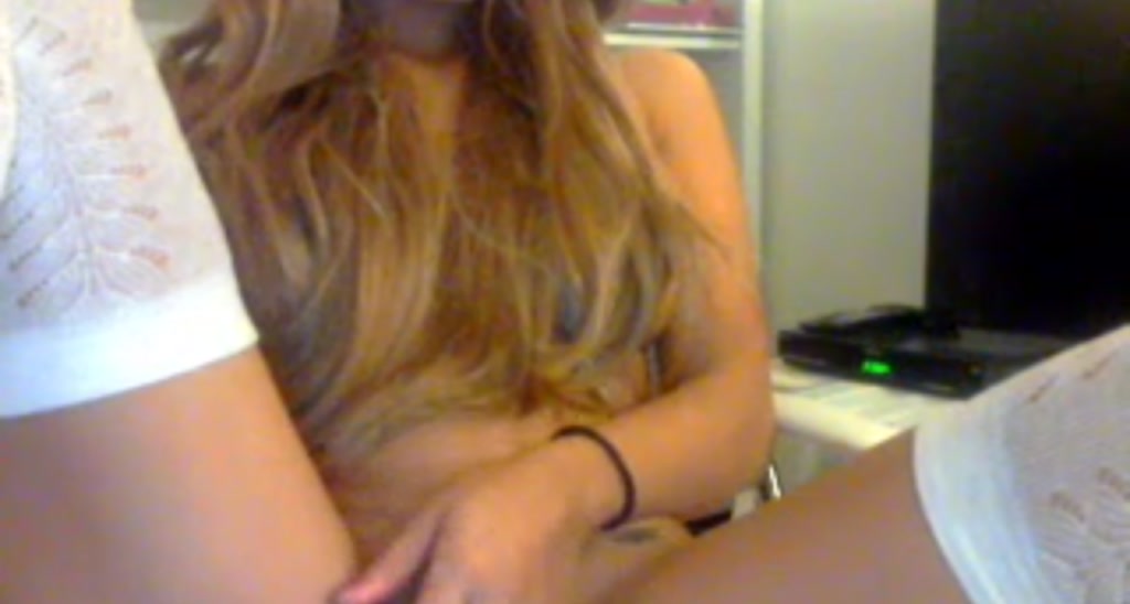 Danysexy22 video thumbnail