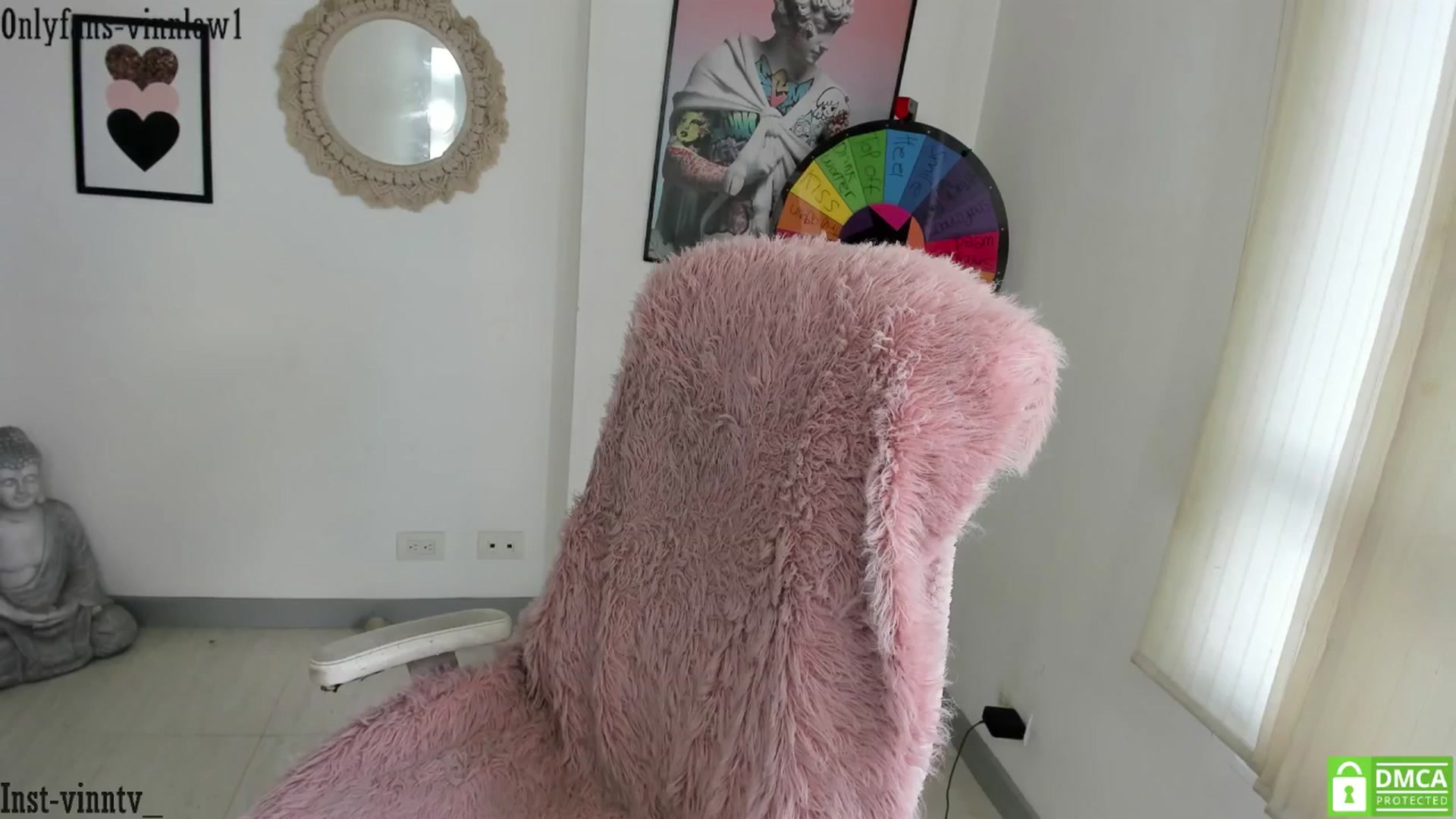 Vinnlow video thumbnail