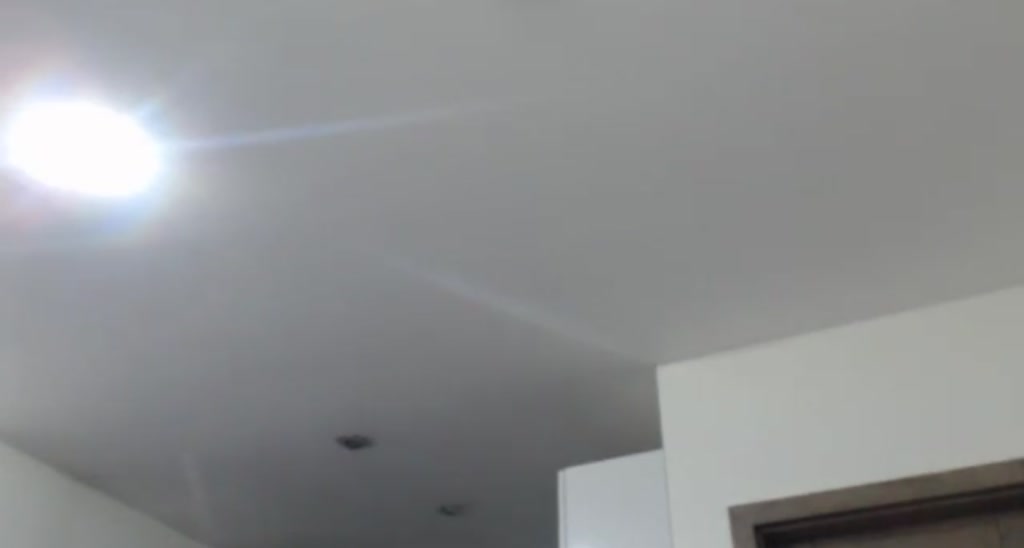 Mi_Ha video thumbnail
