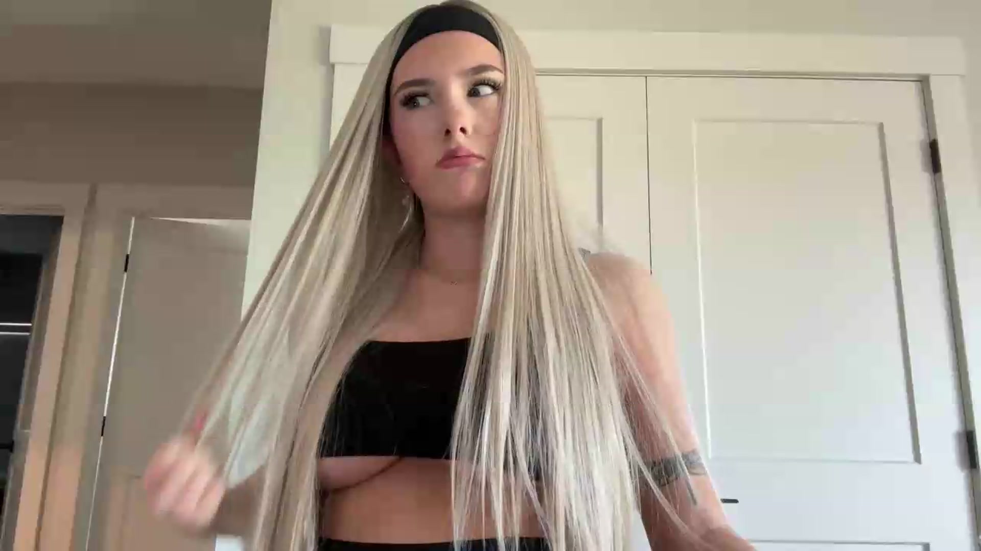 Audreylane07 video thumbnail