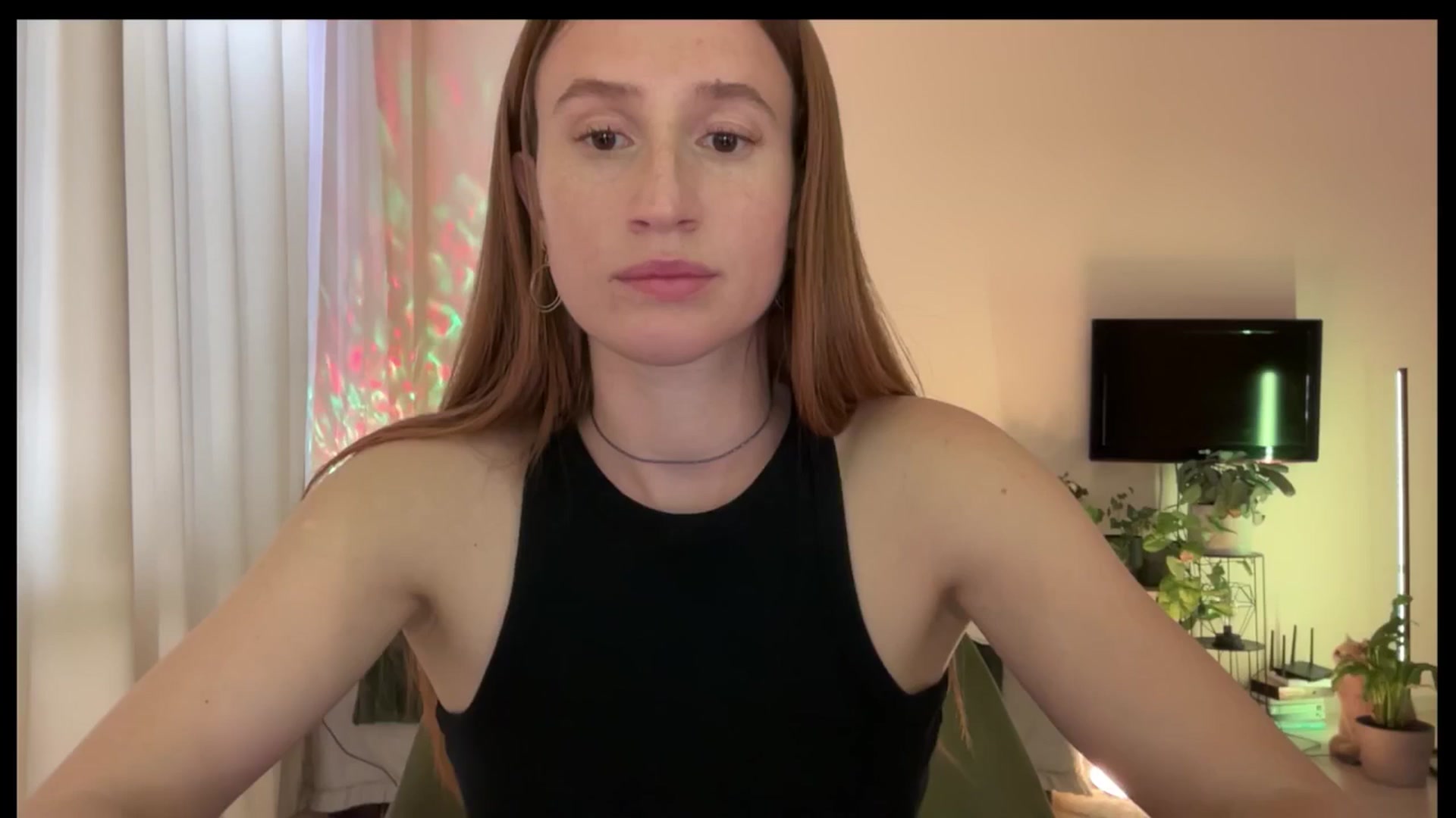 LovelyBvnny video thumbnail