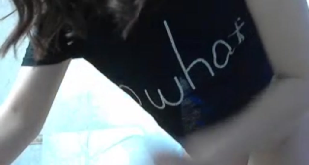 Asian_Suujin video thumbnail