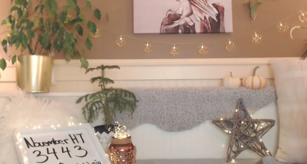 KatieBelle video thumbnail