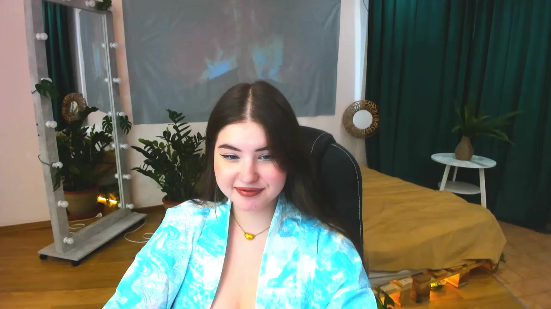 AdmireMyEyes video thumbnail