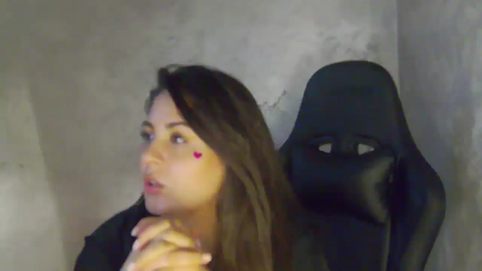 NotVanilla video thumbnail