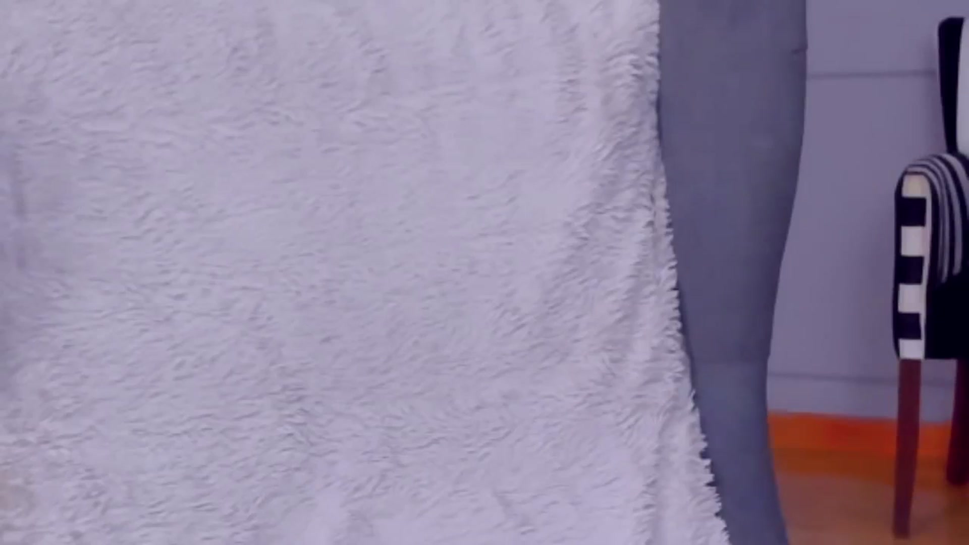 AwwwElla video thumbnail